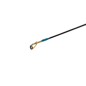 Prut Delphin Zandera NX Lower 2,70m 3-18g