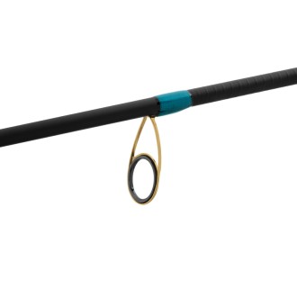 Prut Delphin Zandera NX Lower 2,70m 3-18g