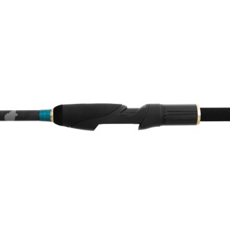 Prut Delphin Zandera NX Lower 2,70m 3-18g