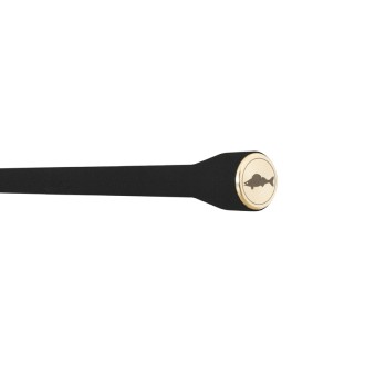 Prut Delphin Zandera NX Lower 2,70m 3-18g