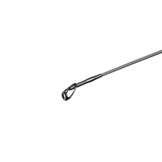 Prut Delphin Hardz 2,10m 60g