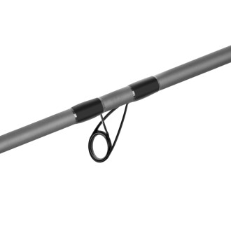 Prut Delphin Hardz 2,10m 60g