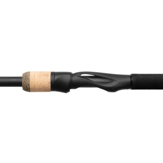 Prut Delphin Hardz 2,10m 60g