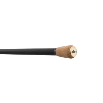 Prut Delphin Hardz 2,10m 60g
