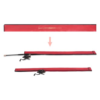 Prut Delphin Hardz 2,10m 60g