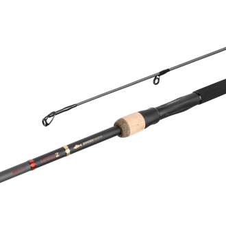 Prut Delphin Hardz 2,70m 60g