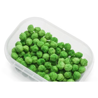 Měkčené Pelety Mivardi Soft Extruded Pellets 30g