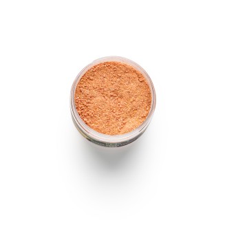 Práškový dip Mivardi Rapid Fluoro Smoke Powder 65g