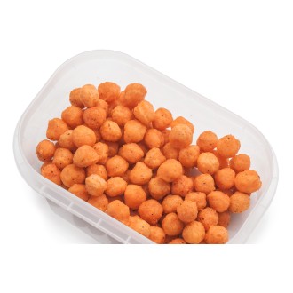 Měkčené Pelety Mivardi Soft Extruded Pellets 30g