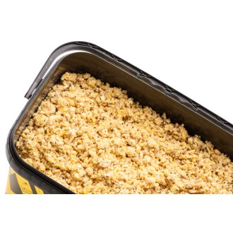 Method partikl Mivardi 3kg Box