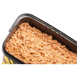 Method partikl Mivardi 3kg Box