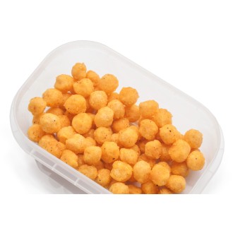 Měkčené Pelety Mivardi Soft Extruded Pellets 30g