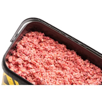 Method partikl Mivardi 3kg Box