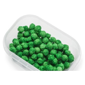 Měkčené Pelety Mivardi Soft Extruded Pellets 30g