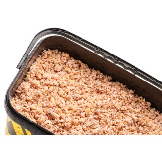 Method partikl Mivardi 3kg Box