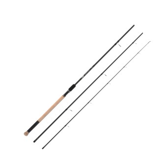 Prut MS Range Carp Float 3,00m 80g