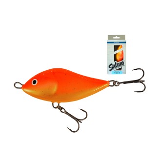 Salmo Slider 10cm, F, S
