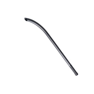 2x Prut Mivardi Vector MK2 FC 360H 3,60m 3,00lb + Vrhací tyč Mivardi Carbo stick XL