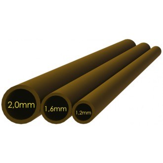 Akce SET 11 100x balení