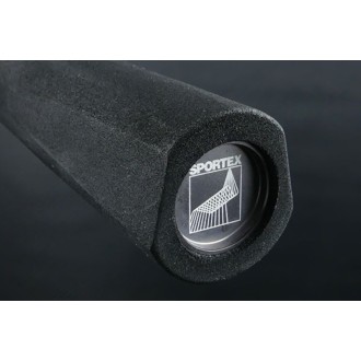 Kaprové pruty SPORTEX Catapult CS-4 Distance 13ft 3-5oz