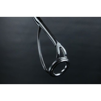 Kaprové pruty SPORTEX Catapult CS-4 Distance 13ft 3-5oz