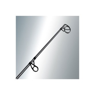 Kaprové pruty SPORTEX Catapult CS-4 Distance 13ft 3-5oz