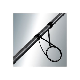 Kaprové pruty SPORTEX Catapult CS-4 Distance 13ft 3-5oz