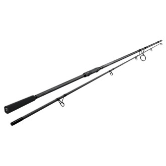 Kaprové pruty SPORTEX Catapult CS-4 Distance 13ft 3-5oz