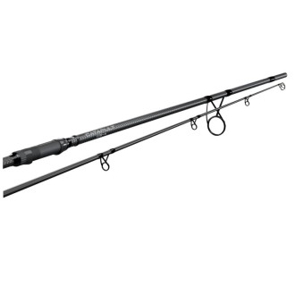Kaprové pruty SPORTEX Catapult CS-4 Distance 13ft 3-5oz