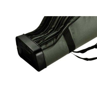 SPORTEX pouzdro 2024 čtyřkomorové Bags IV 165cm