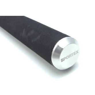 Sportex kaprový podběrák komplet 42"