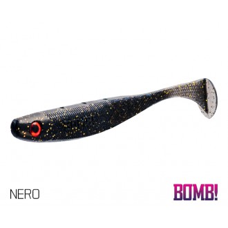 Ripper Delphin Bomb! Rippa 10cm 5ks