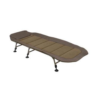 Lehátko Fox Voyager Compact Bed