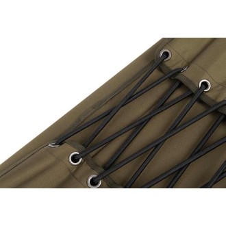 Lehátko Fox Voyager Compact Bed