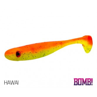 Ripper Delphin Bomb! Rippa 10cm 5ks