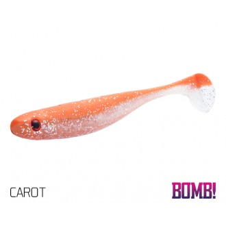 Ripper Delphin Bomb! Rippa 10cm 5ks