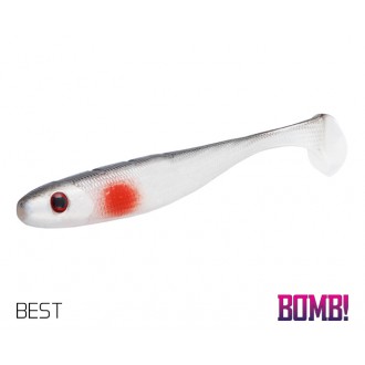 Ripper Delphin Bomb! Rippa 10cm 5ks