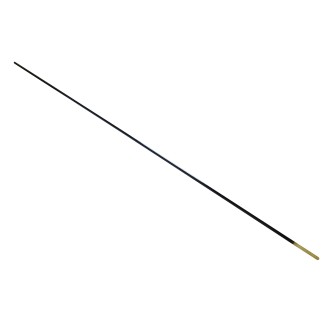 SPICCTAG FENG TOU POLE BOT