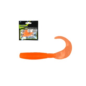WIZARD HARPEX TWIST 8KS/BALENÍ