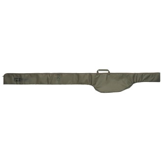 Pouzdro na Prut Defender II Padded Rod Sleeve 13ft