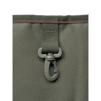 Pouzdro na Prut Defender II Padded Rod Sleeve 13ft