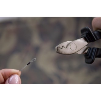 Krimpovací kleště Giants Fishing Crimping Plier