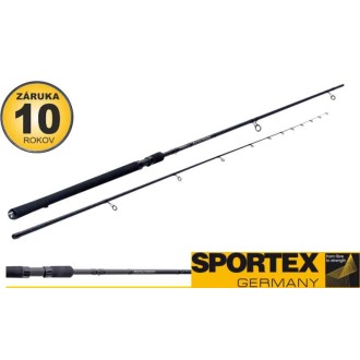 Feeder pruty SPORTEX Rapid Feeder Heavy XS 2-díl