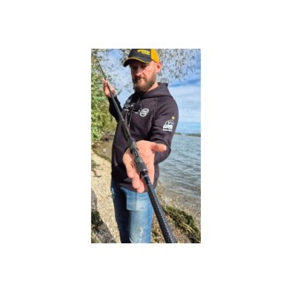 Přívlačové pruty Sportex Beyond RS-2 Seatrout 2-díl