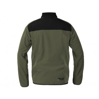 Bunda Delphin Cruiser Wind