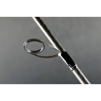 Přívlačové pruty Sportex Graphenon RS-2 Travel
