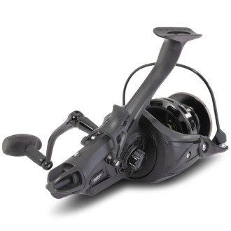 Naviják Anaconda Power Carp RS 7500
