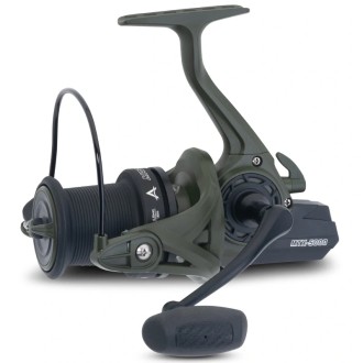 Naviják Anaconda Magist Mate MTX 5000