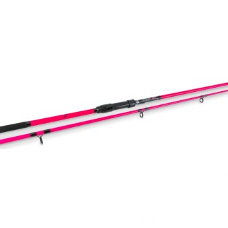 Anaconda prut Magist Girl 12ft 3lb