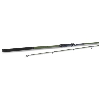 Prut Anaconda Magist Mate 2,70m 3,00lb